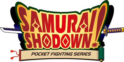 Samurai Shodown! (NGP) Play Online